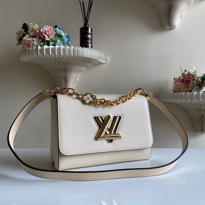 MC-LV-Bags-314