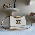 MC-LV-Bags-313