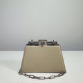 MC-FENDI-307