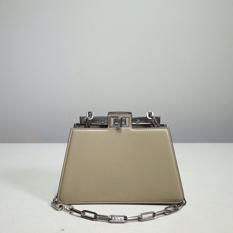MC-FENDI-307