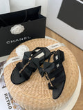 MC-Women Shoes-342