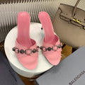 MC-Women Shoes-343