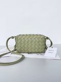 MC-Bottega Veneta-178