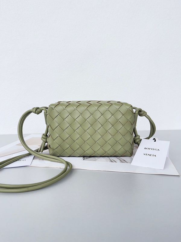 MC-Bottega Veneta-178