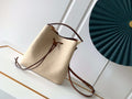 MC-LV-Bags-315