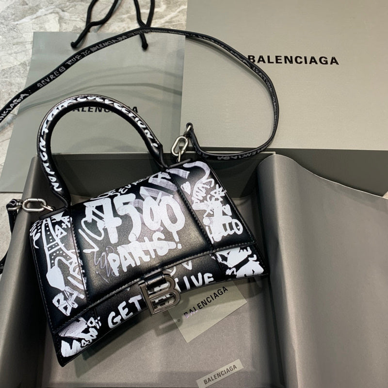 MC-Balenciaga-130