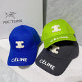 MC-Hats-025