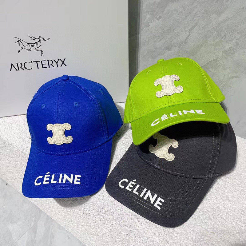 MC-Hats-025