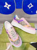 MC-Women Shoes-344