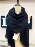 MC-Scarfs-093