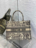 MC-Christian Dior-271