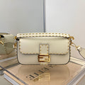 MC-FENDI-308