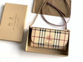MC-Burberry-037