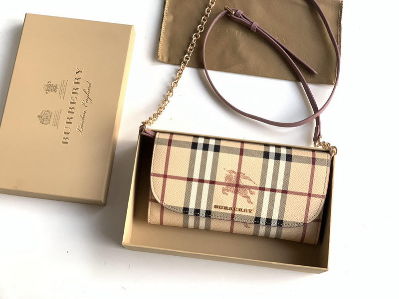 MC-Burberry-037