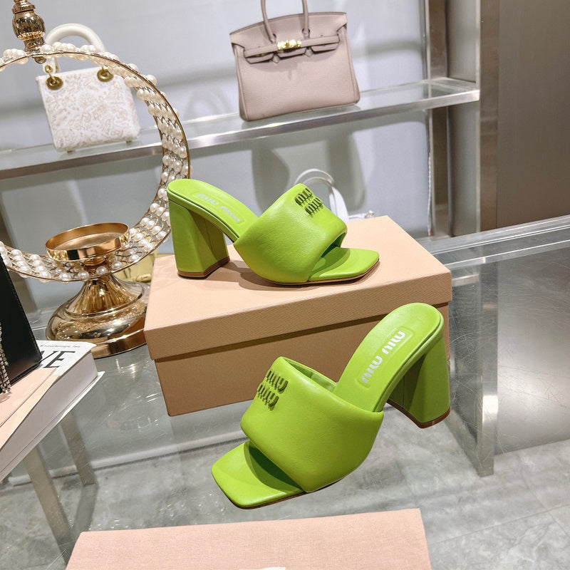 MC-Women Shoes-345