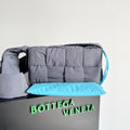 MC-Bottega Veneta-179
