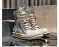 MC-Mens Shoes-280