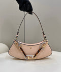 MC-FENDI-310