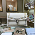 MC-Bulgari-029