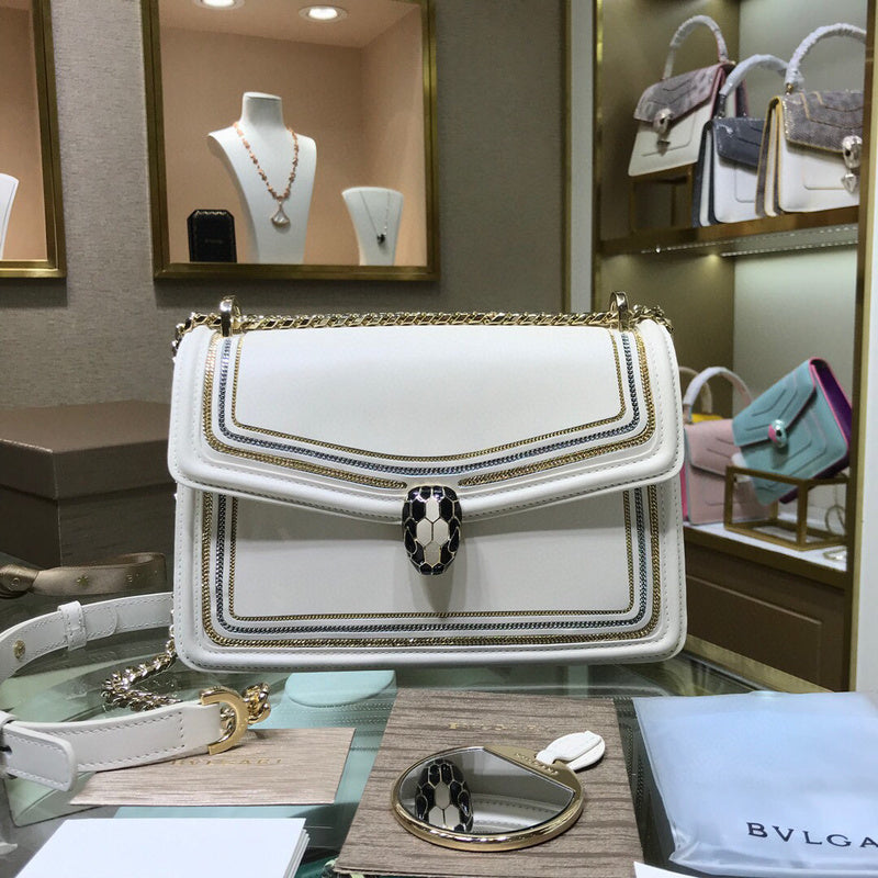 MC-Bulgari-029