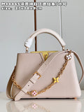 MC-LV-Bags-316
