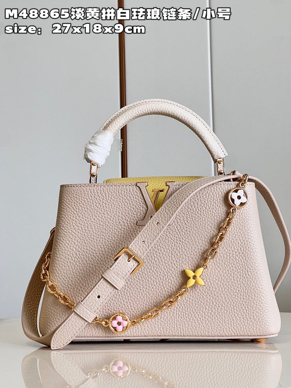 MC-LV-Bags-316