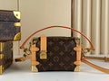 MC-LV-Bags-317