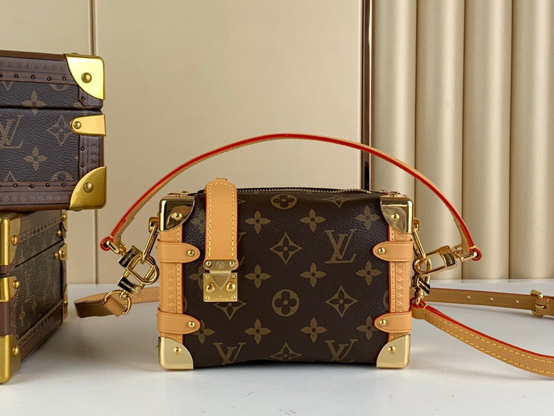 MC-LV-Bags-317