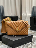 MC-YSL-Bags-235