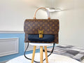 MC-LV-Bags-319