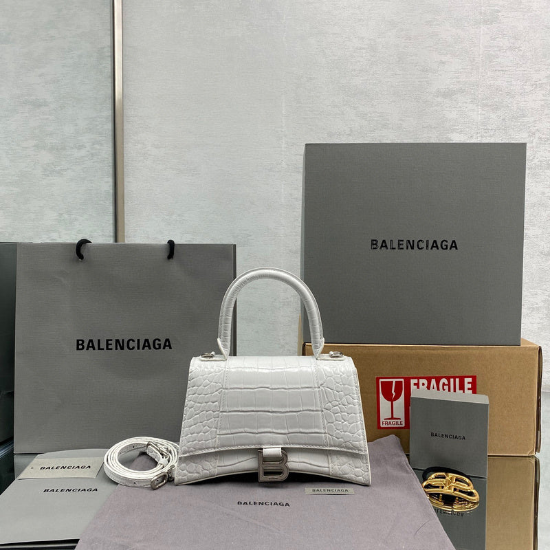 MC-Balenciaga-132
