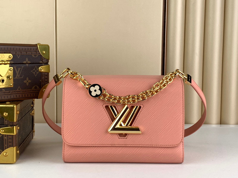 MC-LV-Bags-320