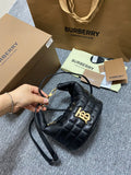 MC-Burberry-038