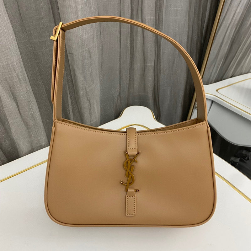 MC-YSL-Bags-237