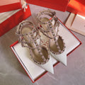 MC-Women Shoes-347