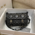 MC-Christian Dior-273