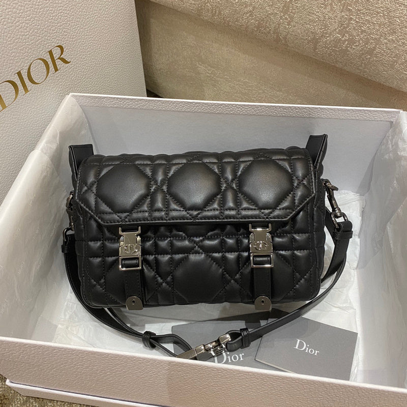 MC-Christian Dior-273