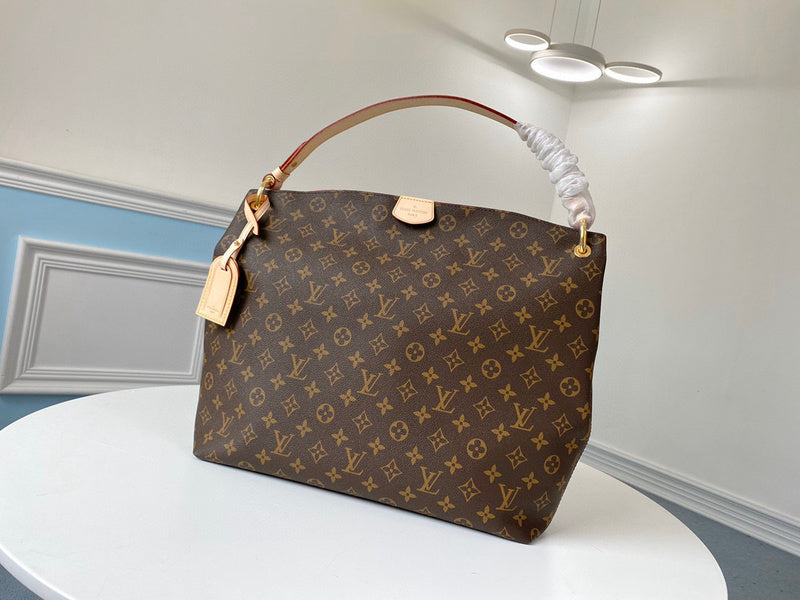 MC-LV-Bags-323