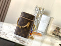 MC-LV-Bags-325