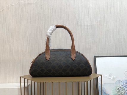MC-Celine-140