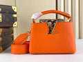 MC-LV-Bags-326