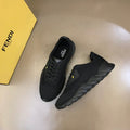 MC-Mens Shoes-281