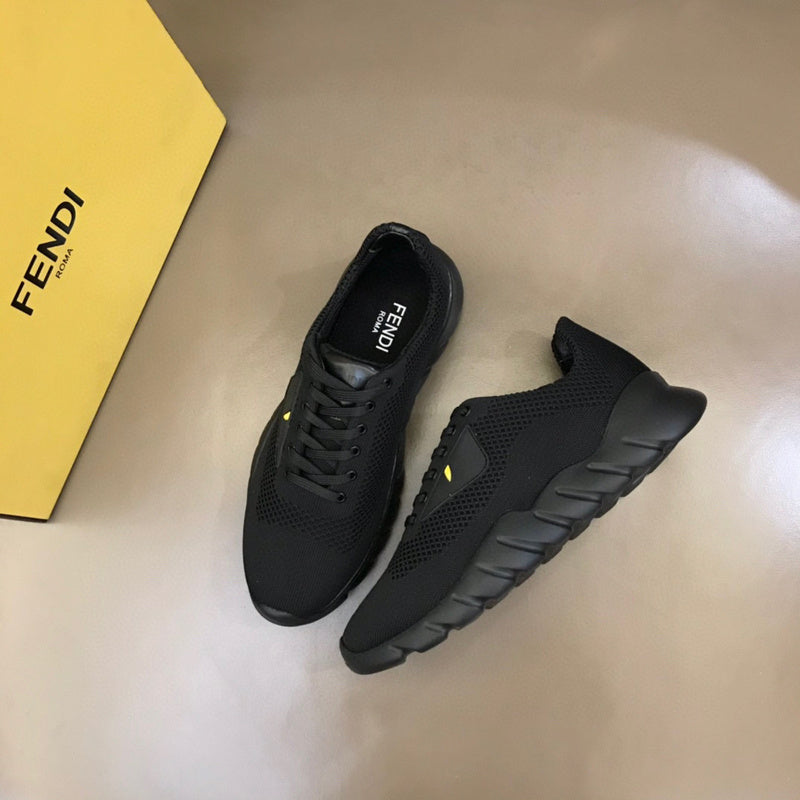 MC-Mens Shoes-281
