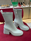 MC-Women Shoes-349