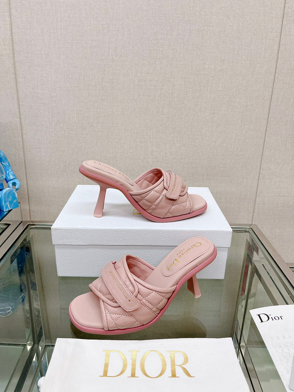 MC-Women Shoes-350