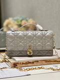 MC-Christian Dior-274