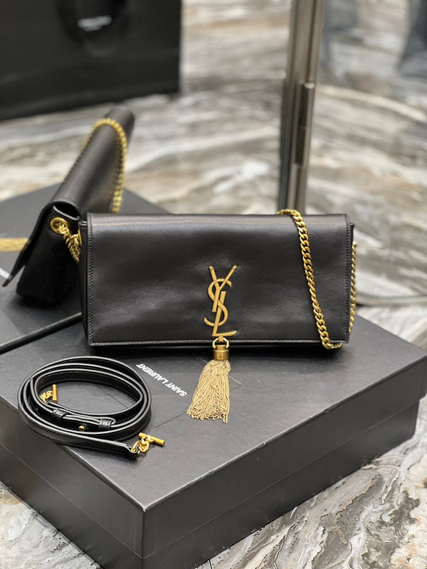 MC-YSL-Bags-238