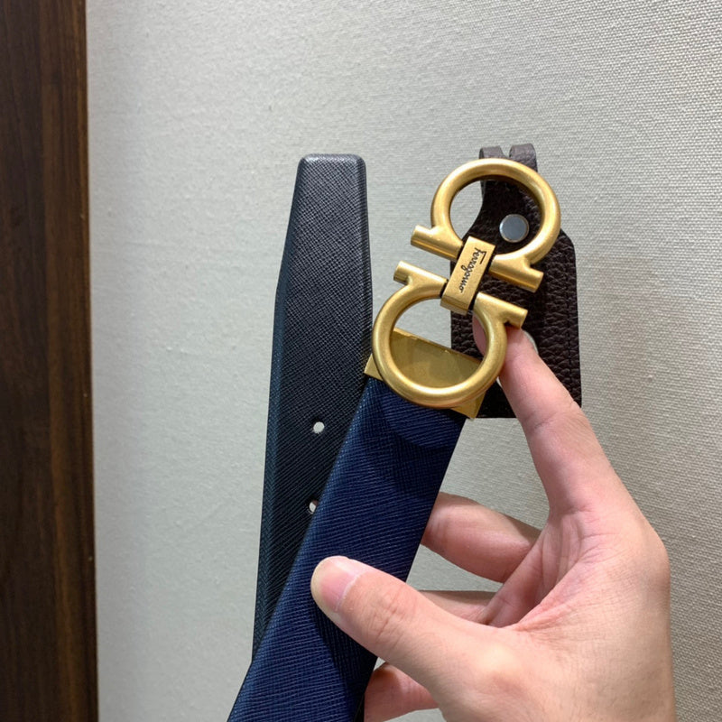MC-Mens Belts-086