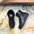 MC-Mens Shoes-282