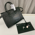 MC-YSL-Bags-239